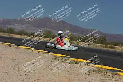 media/Apr-27-2024-Pro Autosports (Sat) [[7eff49a9ee]]/7-Purple Group/Session 2 Turn 7 Inside/